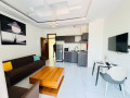 remera-furnished-apartment-for-rent-in-kigali-small-0