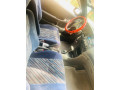 toyota-coupe-small-0