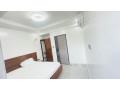 kacyiru-near-usa-embassy-2bed-2bath-furnished-apartment-for-rent-in-kigali-small-7