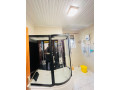 this-is-beautiful-fully-furnished-house-for-rent-in-kibagabaga-small-5