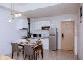 nyarutarama-nice-furnished-apartment-for-rent-in-kigali-small-8