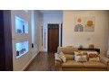 this-is-beautifully-fully-furnished-house-for-rent-in-kibagabaga-small-7