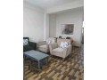 kimironko-furnished-2bedrooms-apartment-for-rent-at-600k-in-good-location-small-1