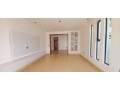 house-for-sale-in-kibagabaga-small-1