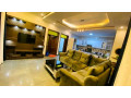 gacuriro-furnished-2bedrooms-apartment-for-rent-at-900k-in-good-location-small-9