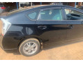 toyota-prius-small-3