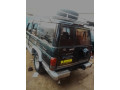 bere-279-dpd-prado-is-available-for-sale-small-7