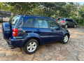 toyota-rav4-small-1