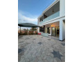 kibagabaga-house-for-sale-550m-small-4