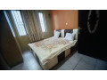 fully-furnished-apartment-for-rent-in-kibagabaga-near-hospital-on-tarmac-road-in-good-location-small-5