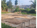 residential-plot-for-sale-near-the-road-and-good-neighbors-small-4