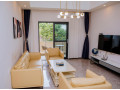 nyarutarama-nice-furnished-apartment-for-rent-in-kigali-small-1
