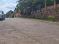 kibagabaga-residential-plot-for-sale-600million-small-2