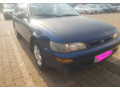 toyota-coupe-small-0