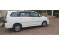 car-for-sale-small-3