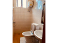 kigali-furnished-appartement-for-rent-in-nobleza-small-5