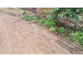 plot-for-sale-at-muyumbo-ntebe-small-3