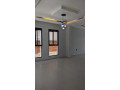 bb-084-kibagabaga-very-nice-and-cheapest-house-for-sale-small-11