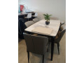 apartment-for-sale-small-10