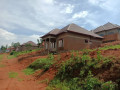 kanombe-busanza-house-for-sale-in-kigali-small-2