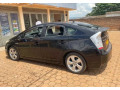 toyota-prius-small-2