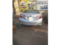toyota-camry-small-1