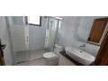 inzu-igurishwa-kibagabaga-small-6