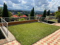 fully-furnished-apartment-for-rent-in-kigali-remera-small-8