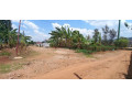 plot-for-sale-in-rusororo-small-3