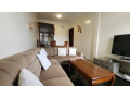 kigali-apartment-for-rent-in-kacyiru-small-6