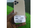 iphone-11-pro-small-0
