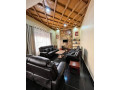kigali-fully-furnished-house-for-rent-in-kanzenze-small-4