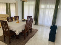 gacuriro-very-nice-house-for-rent-in-kigali-rwanda-small-4