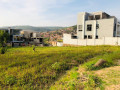 ikibanza-tugurisha-60m-kimironko-small-4