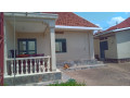 remera-villa-for-sale-in-kigali-small-3