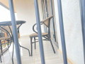 kibagabaga-fully-furnished-apartment-for-rent-in-kigali-small-3