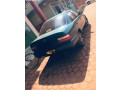 toyota-corolla-small-2
