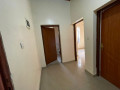 kigali-house-for-rent-in-kicukiro-kagarama-small-1