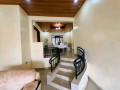 kibagabaga-affordable-house-for-sale-in-kigali-small-6