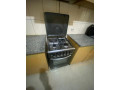 kigali-furnished-apartment-for-rent-in-kagarama-small-5