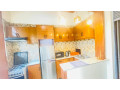 kimironko-fully-furnished-2bedrooms-house-for-rent-at-600k440-in-good-location-small-6