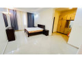 gacuriro-spacious-furnished-for-rent-in-kigali-small-2