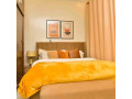 full-furnished-house-for-rent-small-8
