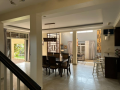 kibagabaga-very-nice-4bedrooms-villas-for-rent-at-2500-small-5
