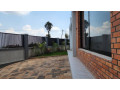 new-house-for-sale-in-rebero-small-3