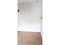 bb-032-kibagabaga-very-nice-and-big-unfurnished-house-for-rent-small-5