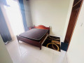 rusororo-apartment-for-rent-in-kigali-small-3
