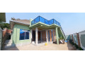 house-for-sale-in-kabeza-small-0
