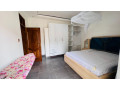 gacuriro-very-clean-fully-furnished-apartment-for-rent-in-kigali-rwanda-small-4