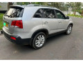 kia-sorento-small-0